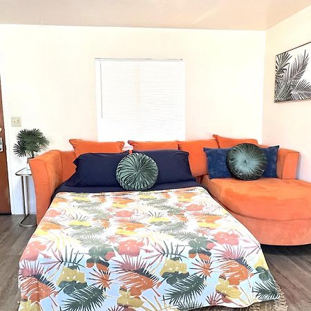 9Min To Univ Of Redlands Spacious Boho Home 5Min To Downtown Discounts 外观 照片