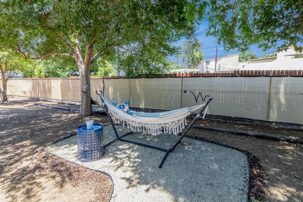 9Min To Univ Of Redlands Spacious Boho Home 5Min To Downtown Discounts 外观 照片