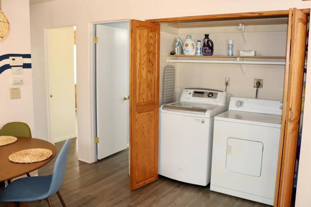 9Min To Univ Of Redlands Spacious Boho Home 5Min To Downtown Discounts 外观 照片