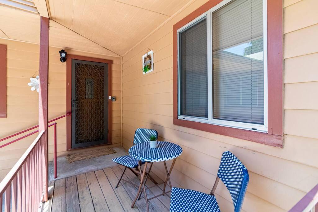 9Min To Univ Of Redlands Spacious Boho Home 5Min To Downtown Discounts 外观 照片